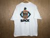 1995 Nike “Jordan’s Back” - Large