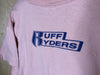 2000’s Ruff Ryders 1100 “Ryde or Die” - XL