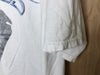 2003 The Eagles “Farewell I Tour” Bootleg - XL