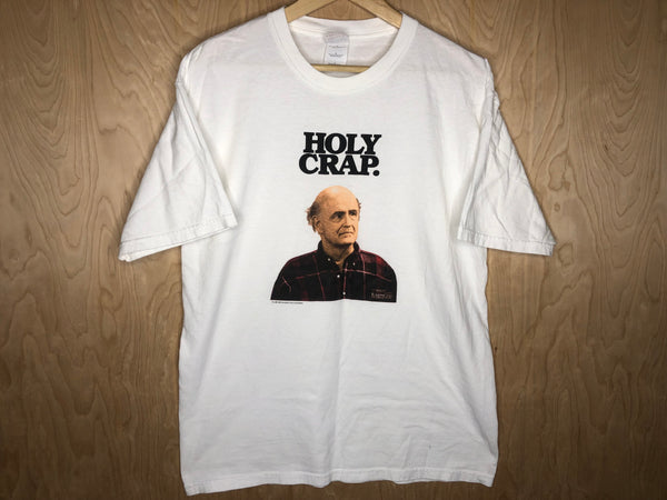 1999 Everybody Loves Raymond “Holy Crap” - XL