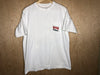 1990’s Marlboro Adventure Team Pocket T “Lizard” - XL