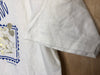 1990’s Mickey Mouse “University of California Riverside” - Large