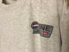 2001 Pepsi One “NCAA Football” - XL