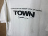 2010 The Town “Charlestown Townies” - XL