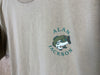 1990’s Alan Jackson “Fish” - Large