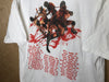 2007 GWAR “Tour” - XL