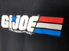 2000 GI Joe “American Hero” - Large