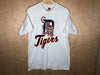 1990’s Detroit Tigers Logo - Large