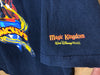 2003 Disney World Mickey’s Philharmagic - 2XL