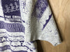 1990’s Pine Creek Gorge “All Over Print” - XL