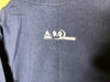 2003 AOL 9.0 Optimized Promo “Running Man” - XL