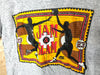 1990’s Nike Michael Jordan Slam and Jam - Kids Large