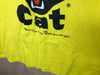 1990’s Black Cat Fireworks “Best You Can Get” - XL