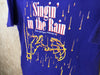 1995 Singin’ In The Rain “Pittsburgh Civic Light Orchestra” - Medium