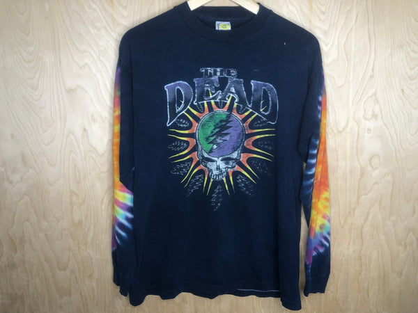2003 The Dead “Forsythe” - Large