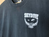 1990’s Skydive “The Ultimate High”- Large