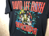 1988 David Lee Roth Skyscraper Tour “Girls Best Friend” - Large