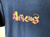 2000’s Atticus Logo - Large
