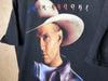 1996 Garth Brooks World Tour “Fresh Horses” - XL