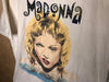 1993 Madonna “The Girlie Show” - XL