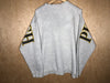 1996 Pittsburgh Steelers Crewneck “Spellout” - XL