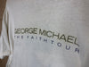 1988 George Michael “The Faith Tour” - XXL