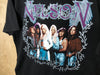 1990 Nelson “Tour” - XL