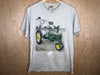 1990’s John Deere “1936 Model B” - Large