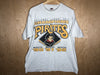 1992 Pittsburgh Pirates “Back to Back to Back” - XL