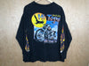 1999 Hi Tops Bike Week Long Sleeve - XL