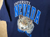 1990’s University of Nevada Wolfpack - XL