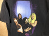 1997 Deicide “Cross” Bootleg - Large