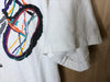 1980’s Lee “Mountain Bike” - Large