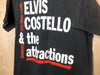 1994 Elvis Costello & The Attractions “Brutal Youth” - Large