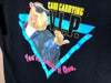 1994 Camel V.I.P. Pocket “You’re Lookin at One” - Large