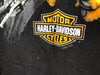 2001 Harley Davidson Los Angeles “Get A Grip” - Large