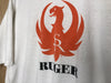 1990’s Ruger Firearms “Crest” - XL