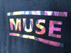 2010 Muse “The Resistance Tour” - Medium