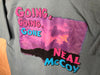 1996 Neal McCoy “Going Going Gone” - XL