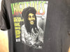 2000 Bob Marley “High Times” Fashion Victim - XL