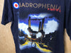 1996 The Who “Quadrophenia North America” - Large