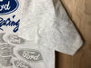 1990’s Ford Racing “Wraparound” - Large