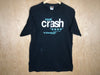 2004 Crash “Rent Crash” - Medium
