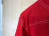 1980’s Snap-On Tools “Jersey” - Medium