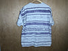 1990’s Pine Creek Gorge “All Over Print” - XL