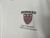 1990’s Harvard “John F. Kennedy School of Government” - Large