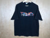 2000’s Spider-Man “Mad Engine” - XL