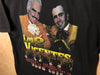 2013 Vicente Fernandez “Los 2 Vicentes” Tour - Large