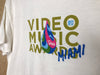 2005 MTV Video Music Awards - Large