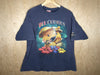 1990’s Disney Winnie The Pooh “Bee Curious” - XL